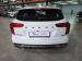 Haval Jolion 1.5T Super Luxury DCT - Thumbnail 7