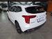 Haval Jolion 1.5T Super Luxury DCT - Thumbnail 8
