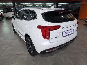Haval Jolion 1.5T Super Luxury DCT - Image 8