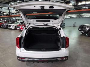 Haval Jolion 1.5T Super Luxury DCT - Image 9