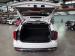 Haval Jolion 1.5T Super Luxury DCT - Thumbnail 9
