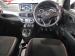 Hyundai Grand i10 1.0 MOTION/PREMIUM - Thumbnail 10