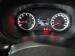 Hyundai Grand i10 1.0 MOTION/PREMIUM - Thumbnail 12