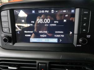 Hyundai Grand i10 1.0 MOTION/PREMIUM - Image 14