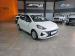 Hyundai Grand i10 1.0 MOTION/PREMIUM - Thumbnail 3