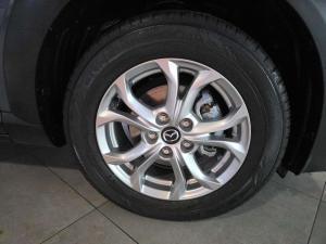 Mazda CX-3 2.0 Dynamic automatic - Image 11