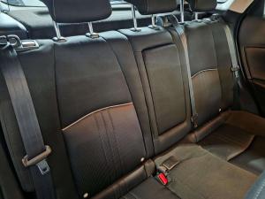 Mazda CX-3 2.0 Dynamic automatic - Image 12