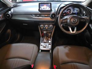 Mazda CX-3 2.0 Dynamic automatic - Image 13