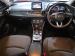 Mazda CX-3 2.0 Dynamic automatic - Thumbnail 13