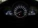 Mazda CX-3 2.0 Dynamic automatic - Thumbnail 16