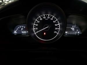 Mazda CX-3 2.0 Dynamic automatic - Image 16