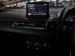 Mazda CX-3 2.0 Dynamic automatic - Thumbnail 17