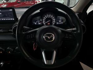 Mazda CX-3 2.0 Dynamic automatic - Image 18