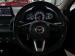 Mazda CX-3 2.0 Dynamic automatic - Thumbnail 18