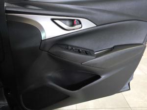 Mazda CX-3 2.0 Dynamic automatic - Image 19