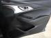 Mazda CX-3 2.0 Dynamic automatic - Thumbnail 19