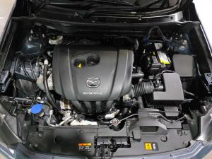 Mazda CX-3 2.0 Dynamic automatic - Image 20