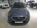 Mazda CX-3 2.0 Dynamic automatic - Thumbnail 2