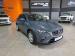 Mazda CX-3 2.0 Dynamic automatic - Thumbnail 3