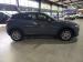 Mazda CX-3 2.0 Dynamic automatic - Thumbnail 4