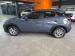 Mazda CX-3 2.0 Dynamic automatic - Thumbnail 5