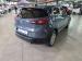 Mazda CX-3 2.0 Dynamic automatic - Thumbnail 6