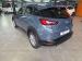 Mazda CX-3 2.0 Dynamic automatic - Thumbnail 8