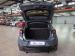 Mazda CX-3 2.0 Dynamic automatic - Thumbnail 9
