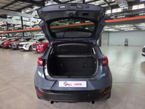 Mazda CX-3 2.0 Dynamic automatic - Image 9
