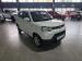 Suzuki S-PRESSO 1.0 GL - Thumbnail 10