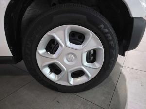 Suzuki S-PRESSO 1.0 GL - Image 11