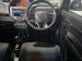 Suzuki S-PRESSO 1.0 GL - Thumbnail 13