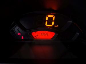 Suzuki S-PRESSO 1.0 GL - Image 14