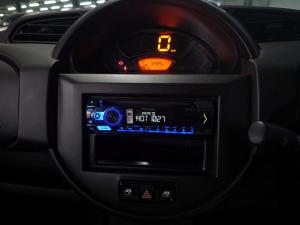 Suzuki S-PRESSO 1.0 GL - Image 15