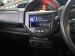 Suzuki S-PRESSO 1.0 GL - Thumbnail 16