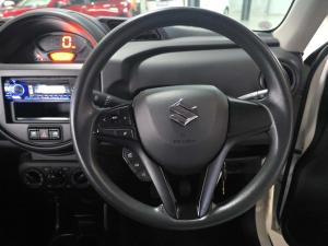 Suzuki S-PRESSO 1.0 GL - Image 17