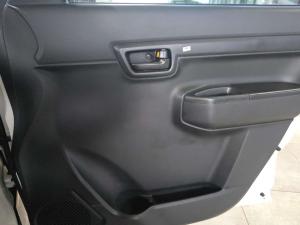 Suzuki S-PRESSO 1.0 GL - Image 18