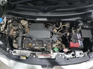 Suzuki S-PRESSO 1.0 GL - Image 19