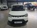 Suzuki S-PRESSO 1.0 GL - Thumbnail 2
