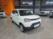 Suzuki S-PRESSO 1.0 GL - Thumbnail 3