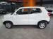 Suzuki S-PRESSO 1.0 GL - Thumbnail 5