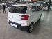 Suzuki S-PRESSO 1.0 GL - Thumbnail 6
