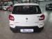Suzuki S-PRESSO 1.0 GL - Thumbnail 7