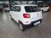 Suzuki S-PRESSO 1.0 GL - Thumbnail 8