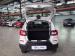 Suzuki S-PRESSO 1.0 GL - Thumbnail 9