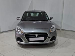 Suzuki DZire 1.2 GA - Image 10