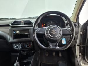 Suzuki DZire 1.2 GA - Image 13