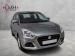 Suzuki DZire 1.2 GA - Thumbnail 1