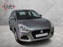 Thumbnail Suzuki DZire 1.2 GA