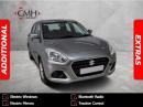 Thumbnail Suzuki DZire 1.2 GA